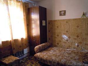 Шикарная усадьба и дом со всеми удобствами #340559