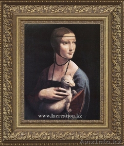 Реклама и производство #345344