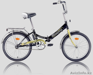 forward arsenal 101 #366307