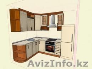 МЕБЕЛЬ НА ЗАКАЗ ТОЛЬКО У НАС #354534