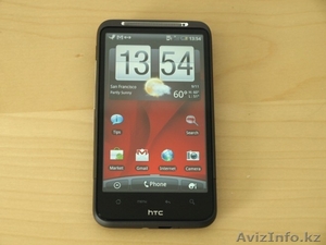 New brand HTC Desire HD - $390 fully unlocked #346168