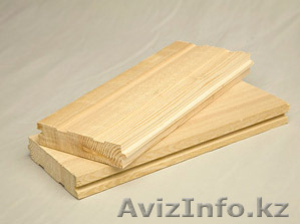 ПИЛОМАТЕРИАЛЫ АЛМАТЫ!!! #353777