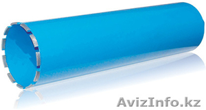 Алмазный диск, алмазный инструмент, алмазная резка, диск по бетону #354053