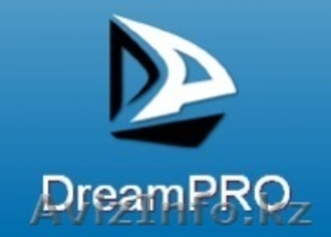 Разработка WEB - сайта и креативного дезайна. #343143