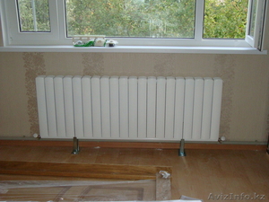 сантехника/коммуникации #343011