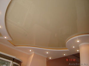 отделочые косметические работы #354849