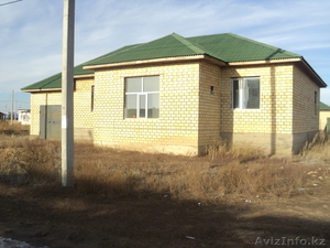 54-81-58 сот 8771 999 11 08 #358494