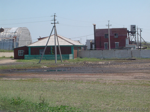 Продается бизнес Производственная база различных направлений. #338349