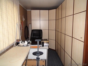 Продам двузуровневый дом в центре города #342879