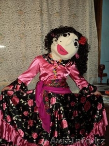 Ателье,  Индивидуальный пошив #355023