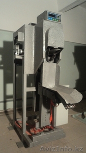 фасовачный аппарат для цемента #369065