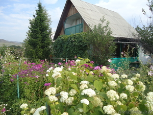 Продам дачу в хорошем состоянии #361449