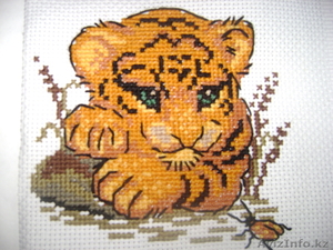 Картины,  продажа,  изготовление на заказ. #365986