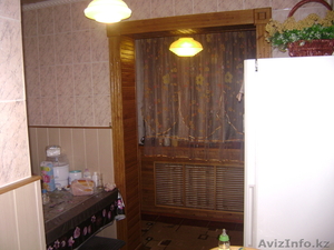 лучшее из лучших #342754