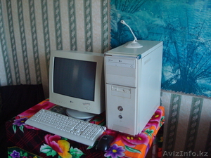 Intel(R) Celeron(R) #361387