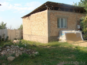 Продам срочно участок не дорого #335672