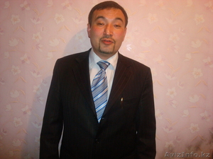 Адвокаты. Юридические услуги,  правовой аутсорсинг #340296