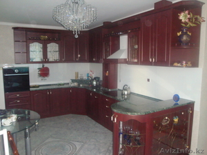 87029455877 Классические кухни на заказ #137181