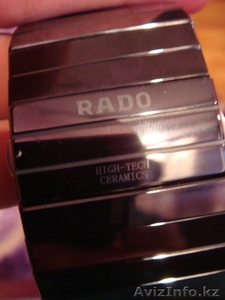 RADO ЧАСЫ КОПИЯ #350017