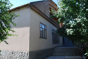 ПРОДАМ КИРПИЧНЫЙ ДОМ  БИЗНЕС КЛАССА #356865