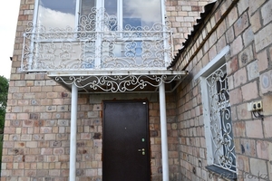 Продаю хорошии дом! #358244