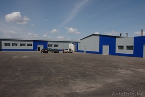 продаю действующий бизнес Mk #346943