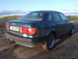 ПРОДАМ АУДИ В4,  6200$ #341881