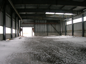 Металлоконструкция #361494