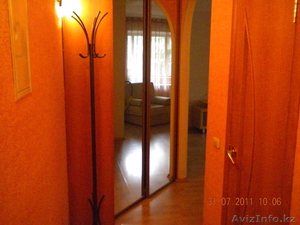 Квартира в Челябинске #364936