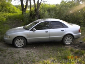 tan82-pod@mail.ru   тел 7058118830(Роман) #347017