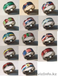 предлагаем бижутерию #362075