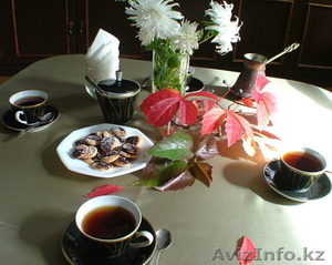 Обучение этикету #356175