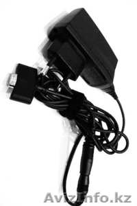 Телефоны Vertu,  зарядки Vertu. Продажа зарядного устройства Vertu #356836