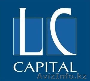 Перевод финансовых и юридических документов  #363808