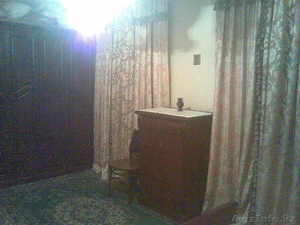 Спальня в хорошем состоянии срочно #358970