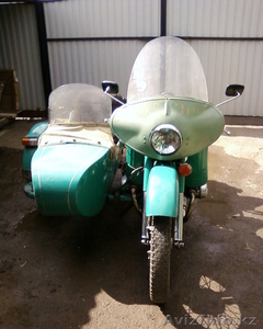 iva-1979w@mail.ru #356832
