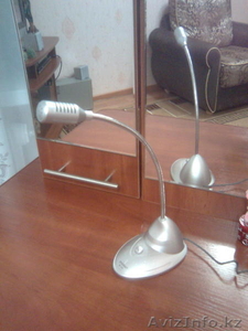 Микрофоны для ПК #343770