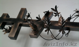 Изготовление памятников #362749