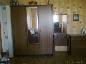 Квартиры в Павлодаре по- суточно #340409