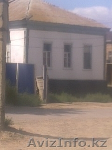 Срочно продаю дом просто так не беспокойте #363525