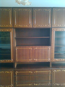 мебель, быиовая техника #340786