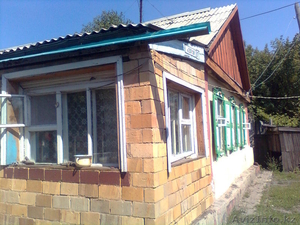 продаю участок 20 соток #351995