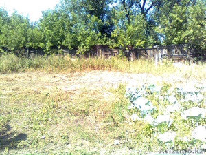 продаю дом 20 соток #351994