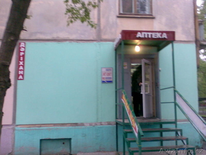 срочно продам магазин продуктовый #358913