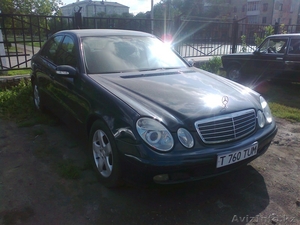 ПРОДАМ АВТОМОБИЛИ #356930