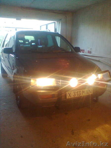 Жуман 87025586215 87003620716 #352526