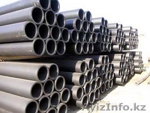 dar trading ТОО полиэтиленовые трубы #349881