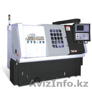 оборудование 21-го века #366274