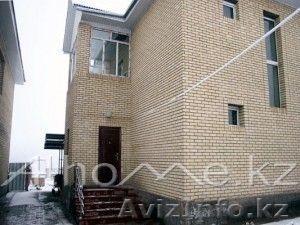 Алматинская обл.Жанатурмыс-3 #340379