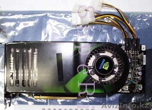 продам видео карту #338767